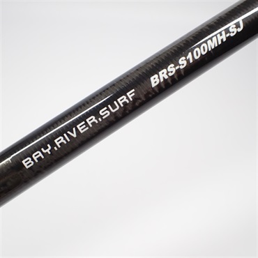 ＢＲＳＳ１００ＭＨーＳＪ